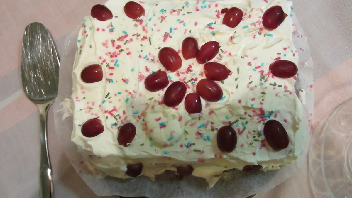 The Pedaler in The Yard – cake shop in Manston, Ramsgate